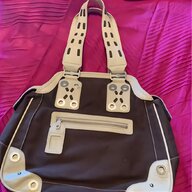 billy bag london for sale