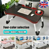 folding desk bed for sale