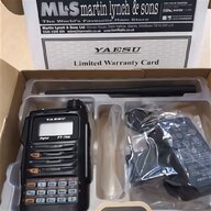 yaesu 8800 for sale