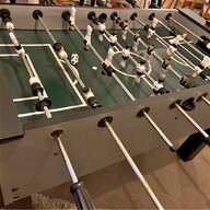 foosball table for sale