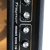 traynor amps for sale