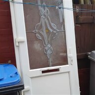 storm door for sale