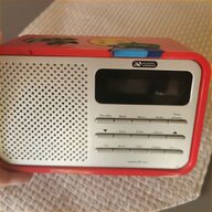 airwave radio for sale