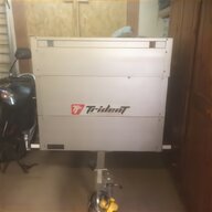 utility trailer for sale