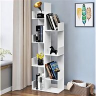 tree bookcase for sale