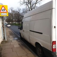 2008 ford transit connect for sale