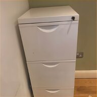 ikea filing cabinet for sale