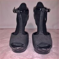 sexy shoes for sale