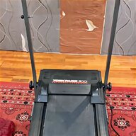 treadmill circuit board for sale