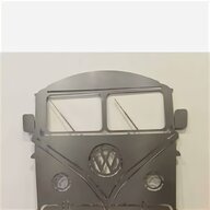 old double decker bus for sale