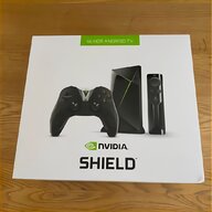 nvidia shield for sale