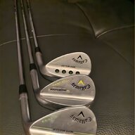 titleist wedge set for sale