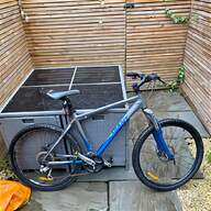 gt timberline mountain bike for sale