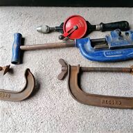 antique stanley tools for sale