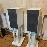 kef q5 for sale