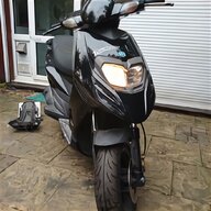 typhoon moped for sale