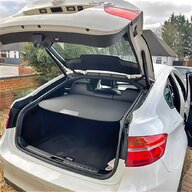 bmw x6 xdrive 30d for sale