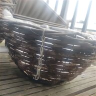 large hanging baskets for sale