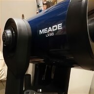 meade lx90 for sale