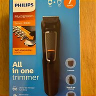 philips magnetic tapes for sale