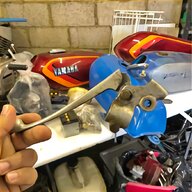 yamaha breeze gearbox for sale