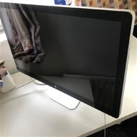 mac screen for sale