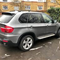 bmw x5 7 seater for sale