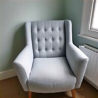 arm chair for sale