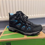 karrimor sf boots for sale