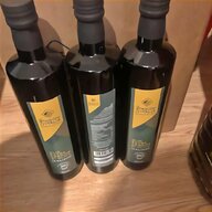 italian olive oil for sale