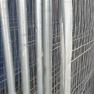 wire fence for sale