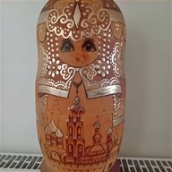 large russian nesting dolls for sale