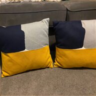 scatter cushions for sale