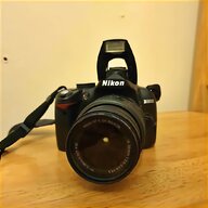 reflex camera for sale