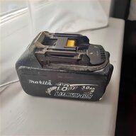 makita battery 9000 for sale