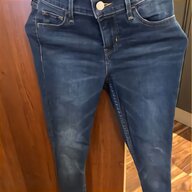 levis 560 jeans for sale