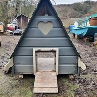 small chicken house for sale