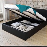 italian double bed for sale