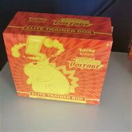pokemon elite trainer box for sale