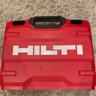 hilti sfh 22 for sale