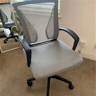 herman miller office chairs for sale