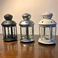 metal lanterns for sale