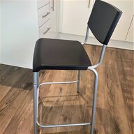 4 ikea chairs for sale