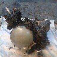 cjx engine complete for sale