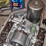 vr6 02a gearbox for sale