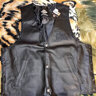 carhartt vest for sale