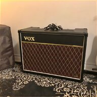 vox tonelab ex for sale