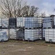 ibc cages for sale