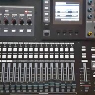 tascam 246 for sale