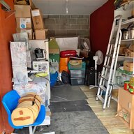 garage rent storage for sale